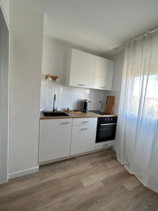 Romantique Room Muret Esterno foto